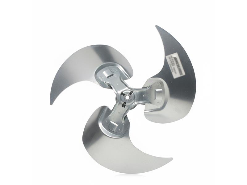 JOHNSON CONTROLS S1-026-39501-000