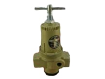 NORGREN R12-401-RNEA