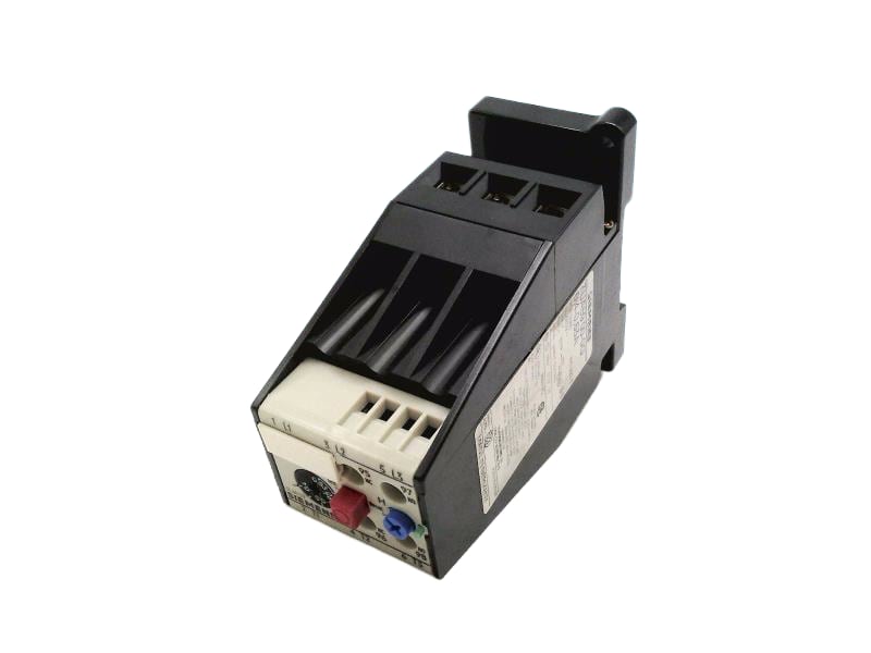 SIEMENS 3UA5900-0G