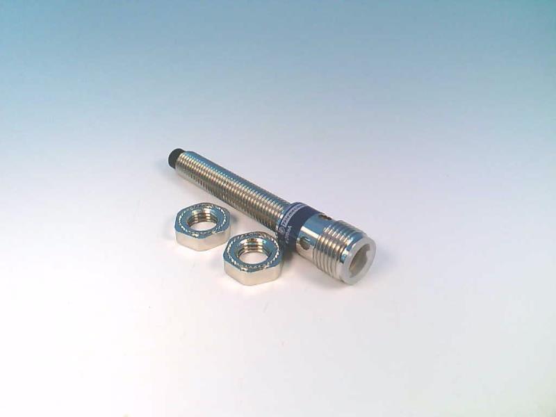 SCHNEIDER ELECTRIC XS2M08NC410D