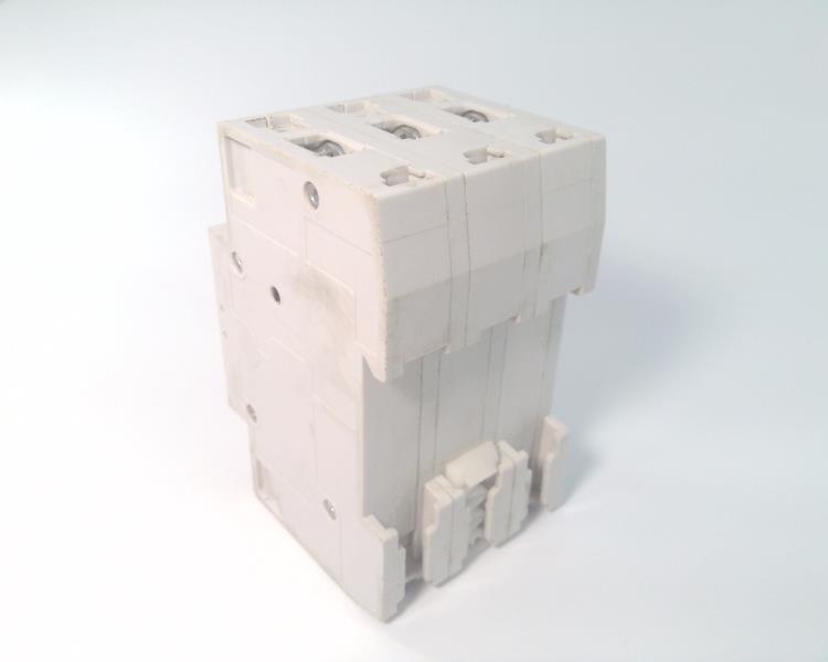 SIEMENS 5SQ2-370-0KA02