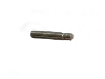 BALLUFF BES516324GE5S49