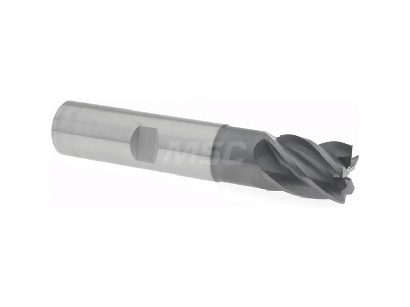 ACCUPRO 35379RF
