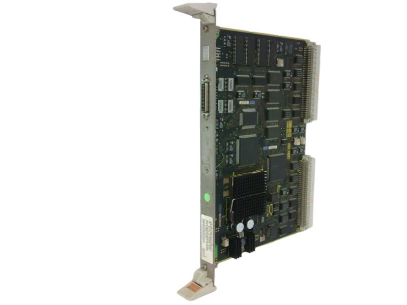 6FC5110-0BB04-0AA1 by SIEMENS