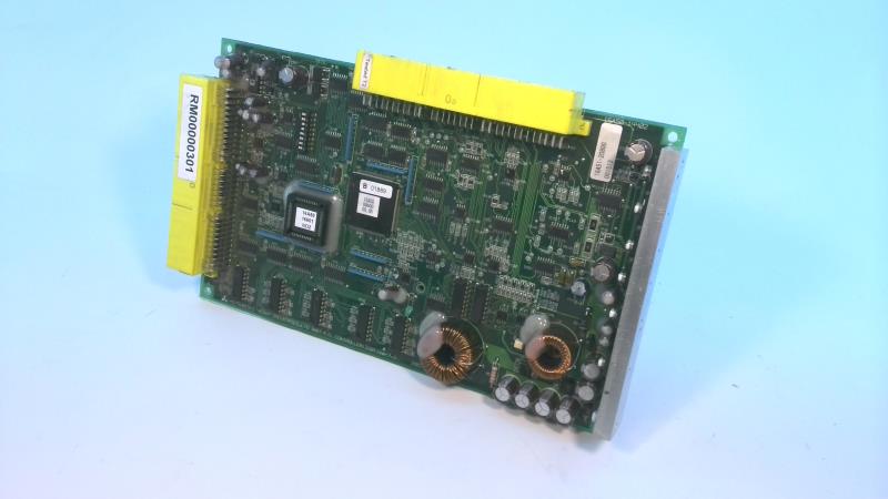 MITSUBISHI 16A51-20800