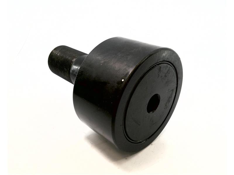 REGAL REXNORD CF 6 S