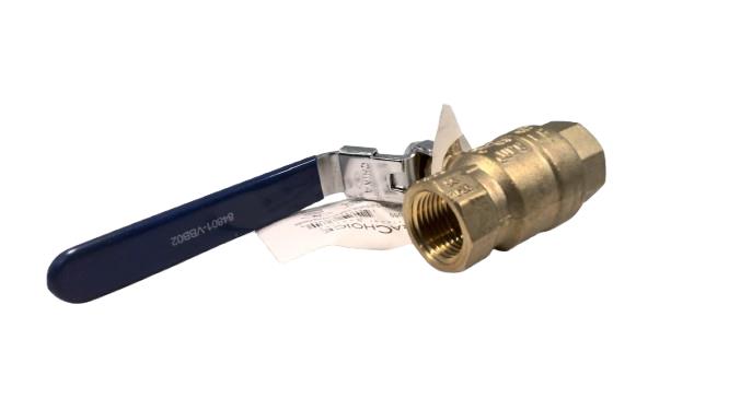 DURACHOICE VBB02LH-050