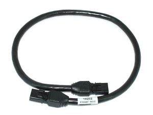 NVENT LGCABLE24