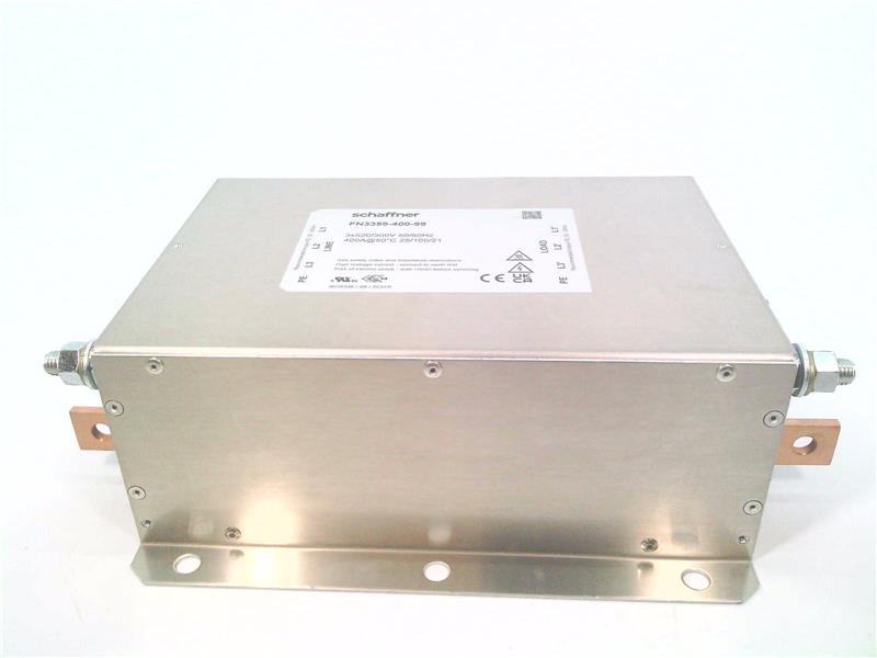 TE CONNECTIVITY FN3359-400-99