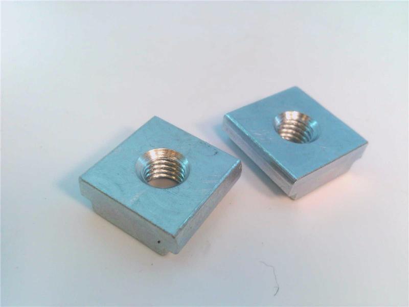 CONTRINEX YXW-0003-000