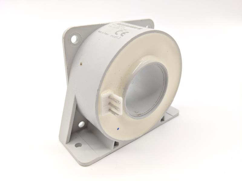 ASEA BROWN BOVERI 3BHL000516P0001