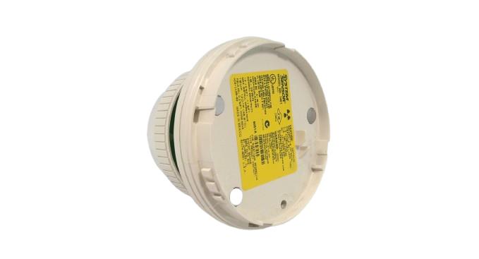 HONEYWELL 1451