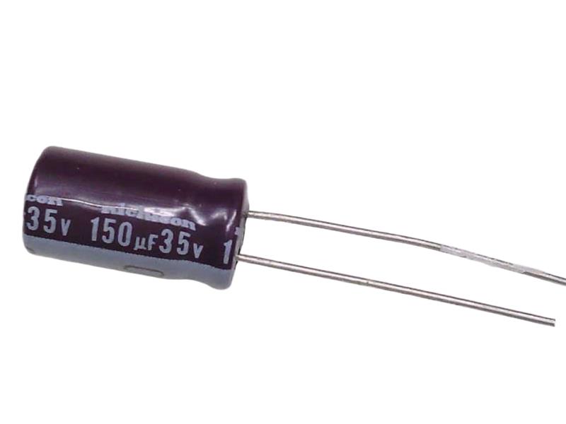 GENERIC CR150U35V