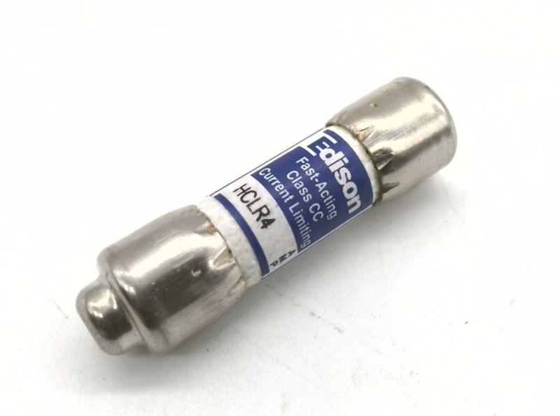 EATON CORPORATION HCLR4-EACH