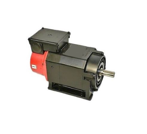 FANUC A06B-1446-B200-R