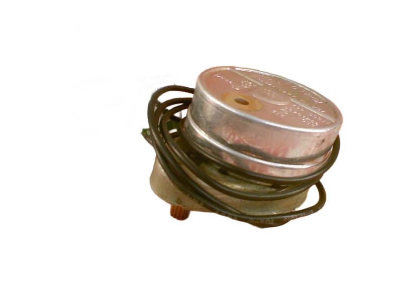 AUTOTROL 700-0001