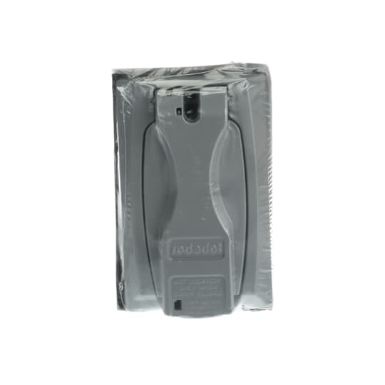 ABB THOMAS & BETTS CCU