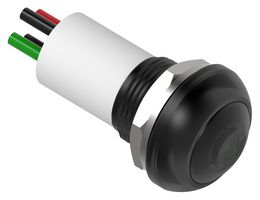 TE CONNECTIVITY PB6B2FM2M1CAL05S500