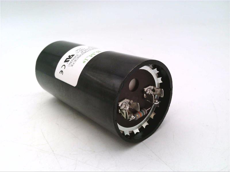 092A270B220CE7X by BMI