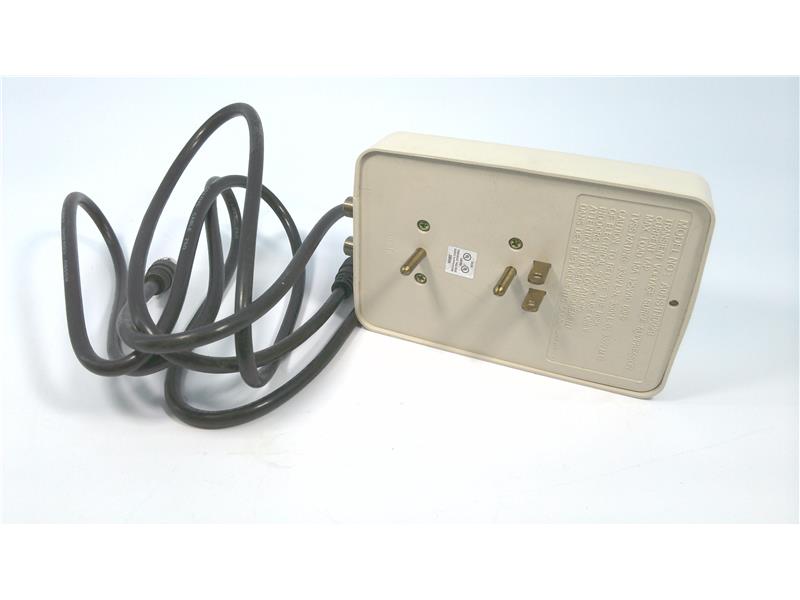 EATON CORPORATION SGXMICROTV6