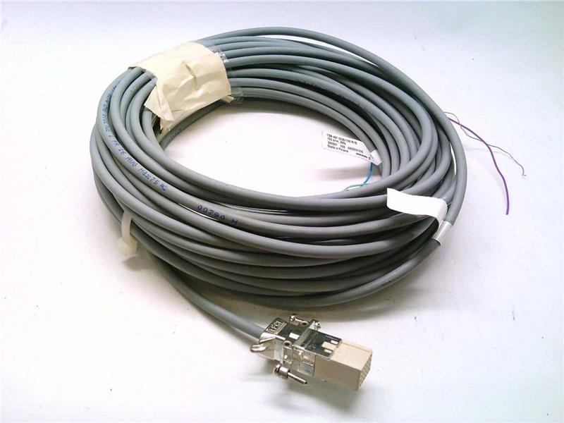 ERICSSON TSR-491-0238/15M