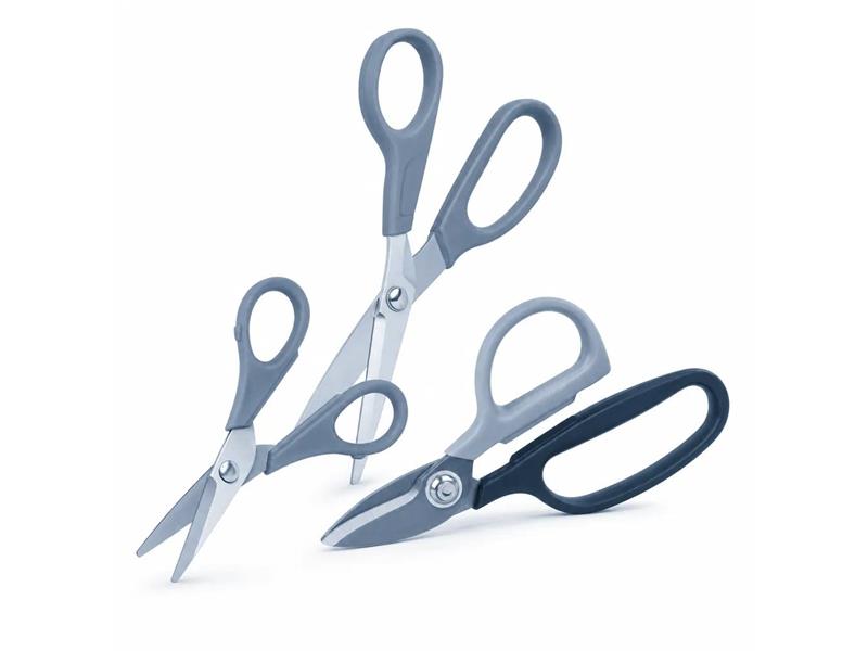 FISKARS 01-004681J