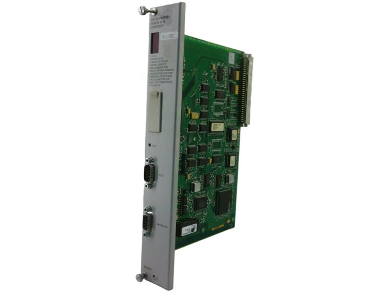 SIEMENS 505-6870