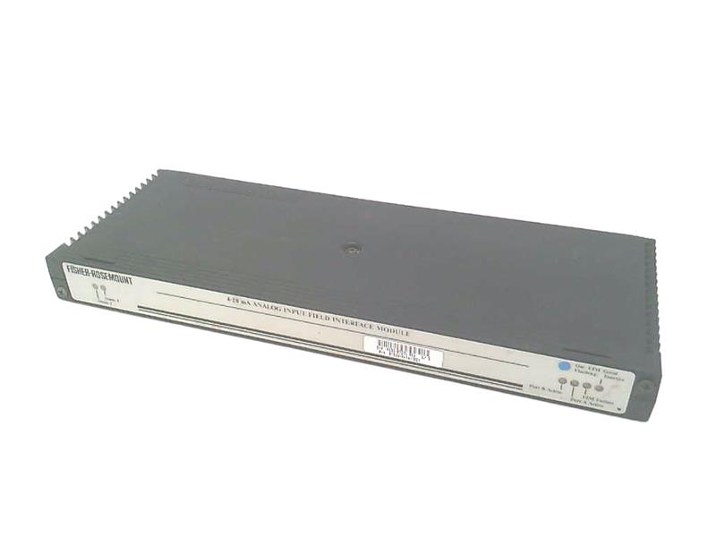 01984-4414-1001 by EMERSON