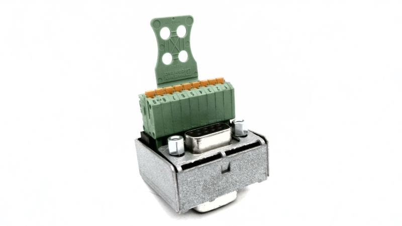 HAS05.1-007-NNL-NN by BOSCH