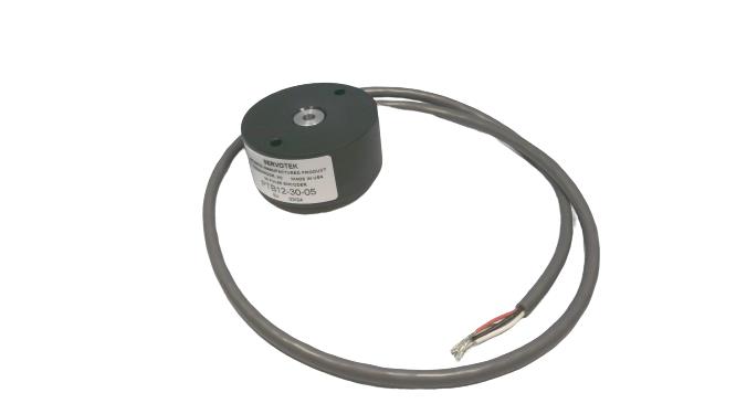 MARSH BELLOFRAM PTB12-30-05