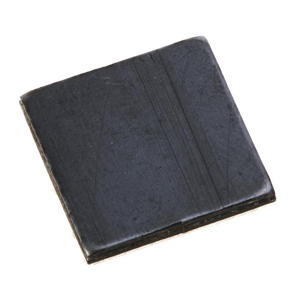 ALLEN BRADLEY 800F-42WE100