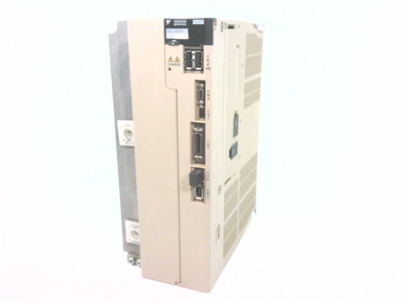 YASKAWA ELECTRIC SGDV-120D11A002000