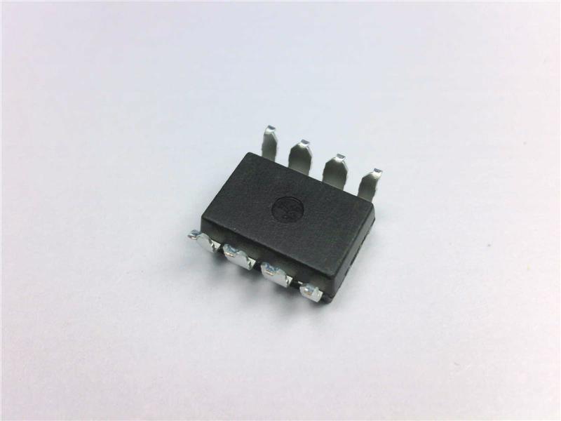 BROADCOM HCPL-2400-300E
