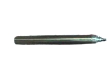 SD25-N4B4-200 by INGERSOLL RAND