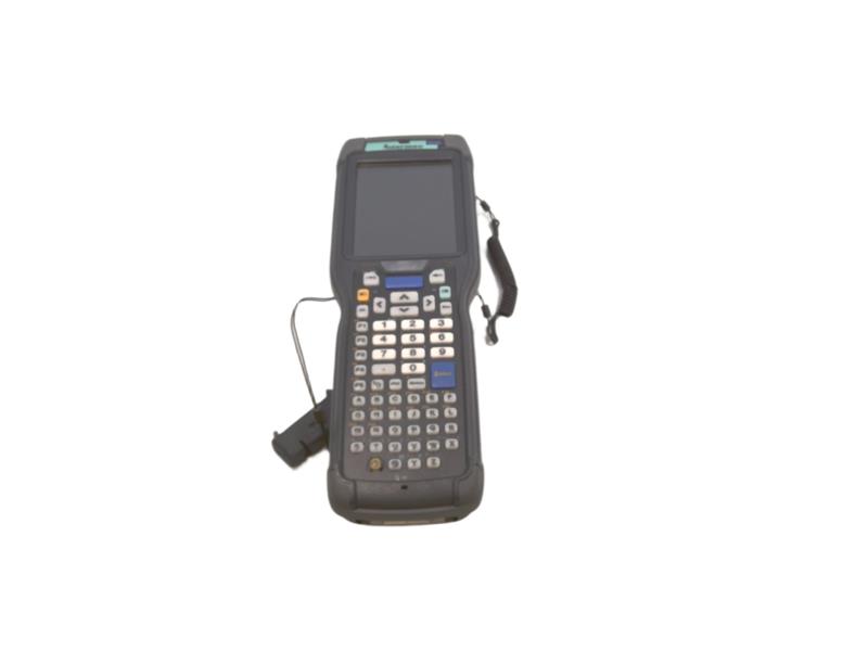 CK70AA5KD14W1R10 by HONEYWELL