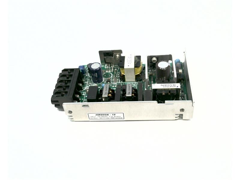 HWS50A-15/A by TDK