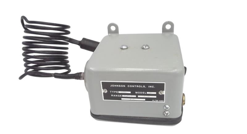 A72AE-1C by JOHNSON CONTROLS