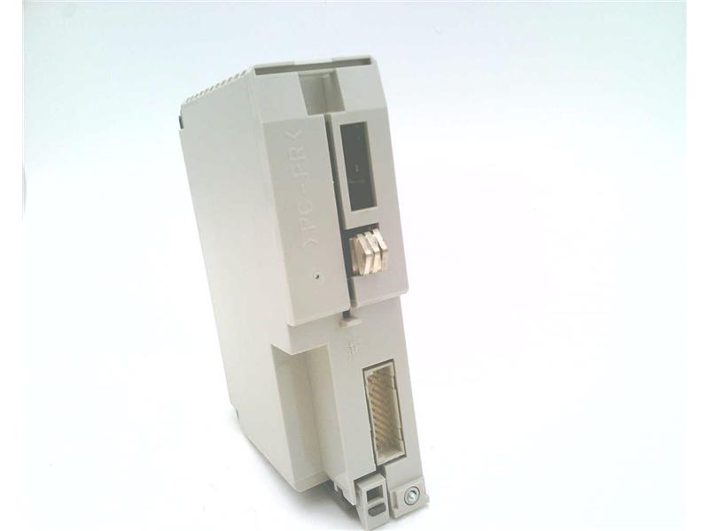 SCHNEIDER ELECTRIC AS-BADU-211