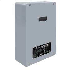 10959-003 by GAI TRONICS