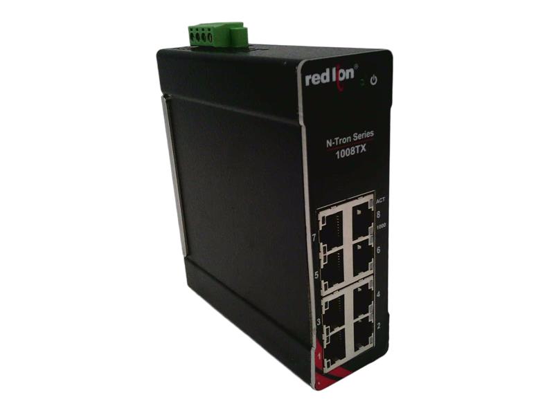 1008TX by RED LION CONTROLS