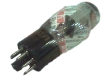 RCA 7309