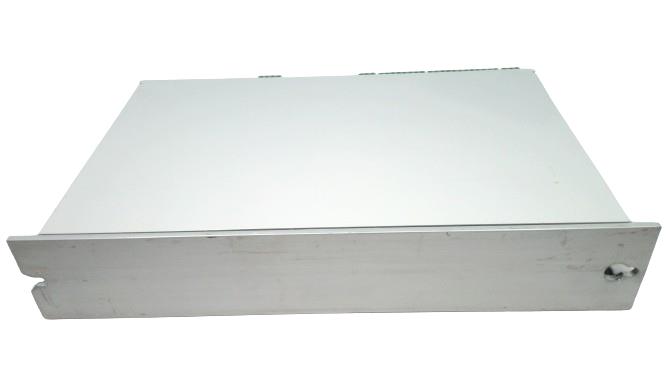 BOSCH FWA-ECODRV-ASE-04VRS-MS