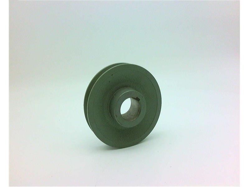 ALTRA INDUSTRIAL MOTION BK45118