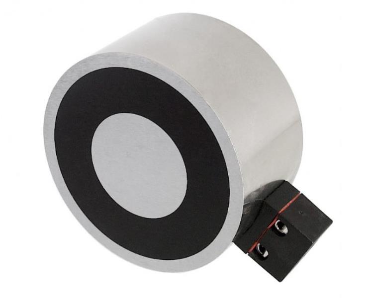 ECLIPSE MAGNETICS EM30-24V-DC