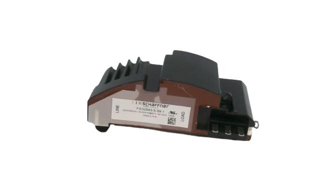TE CONNECTIVITY FS32943-5-99-1