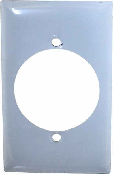 HUBBELL SS723