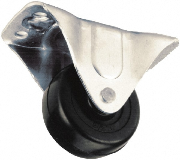 ALBION CASTERS 25812