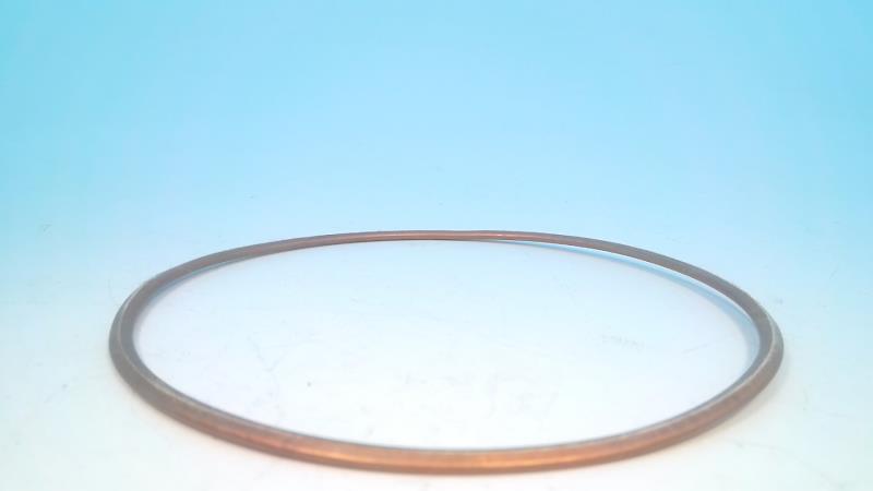 INGERSOLL RAND 30550842