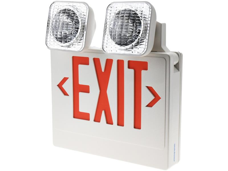 PRO-SOURCE GCB-200SR