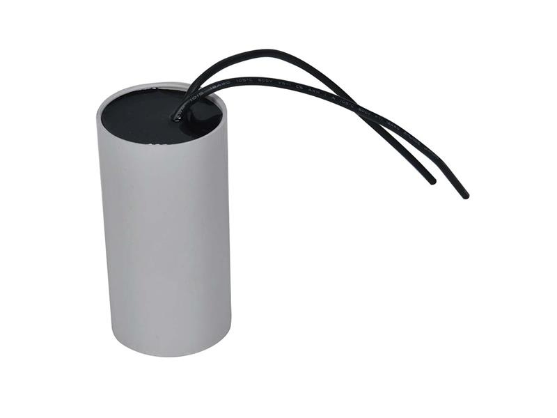 PRO-SOURCE PS-FE-120D3-C